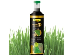 Abono FLOWER Revital Plus