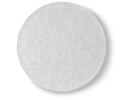 FEIN 63723036010 Pad de Fieltro
