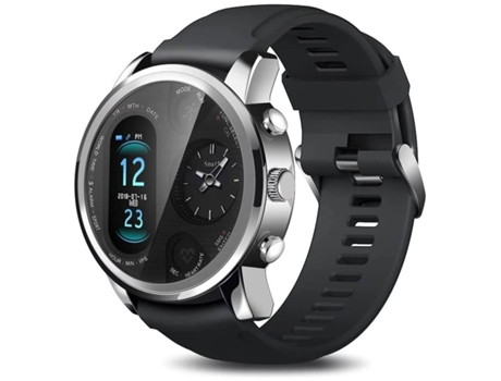 Smartwatch ENZONS
