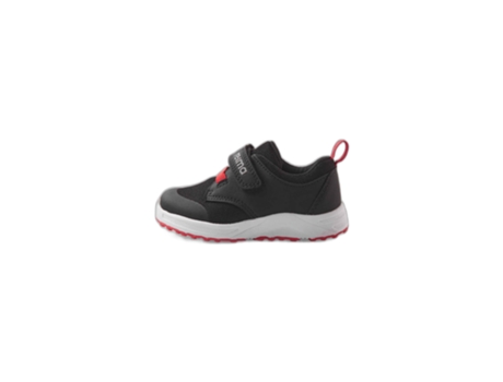 Zapatillas de Bebé REIMA Ekana Negro (19)
