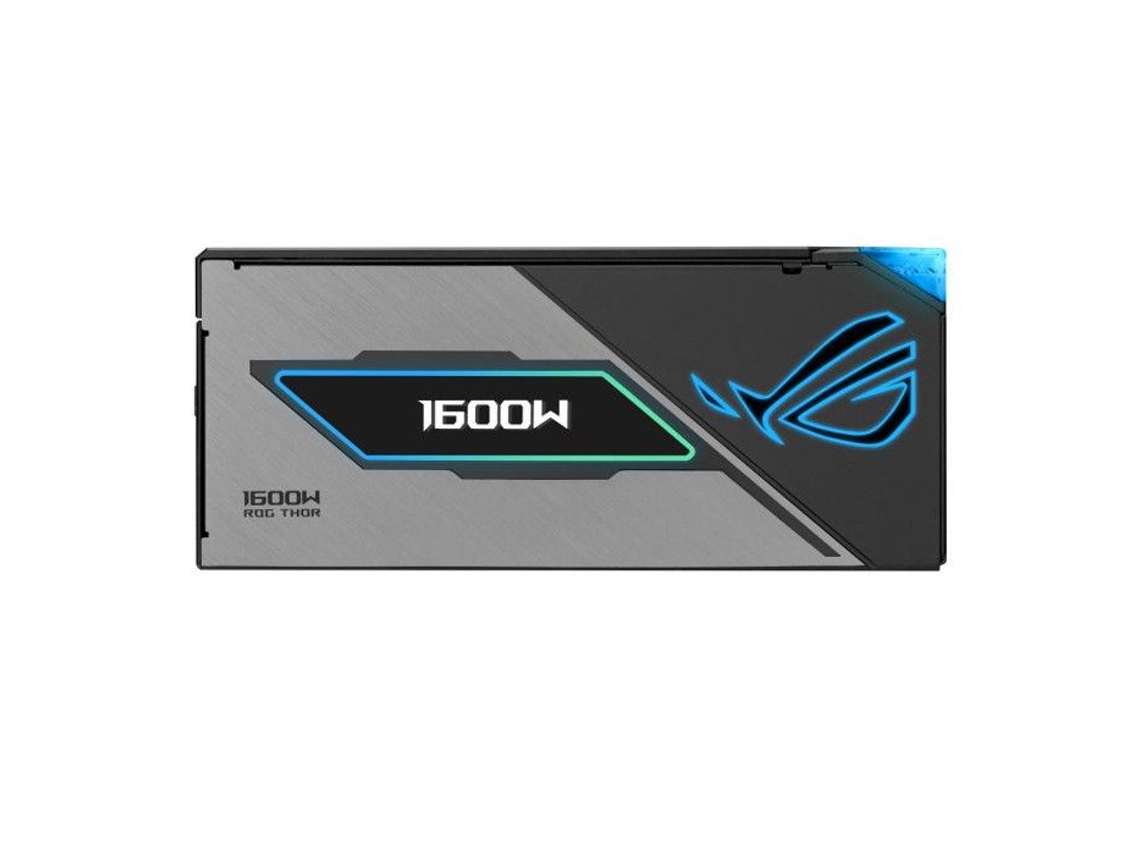 Rog Thor 1600t3 Gaming Asus