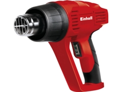 Pistolas de aire caliente Einhell TC-HA 2000/1