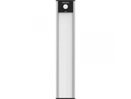 Sensor de Luz para Gabinete YEELIGHT A20 20Cm Si YEELIGHT