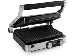 Grill de Contacto PRINCESS 01.117310.01.001 (2000 W)