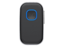 Transmisor y receptor de audio Rosewell Bluetooth 5.0 J22 Bluetooth 5.0