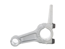 Accesorios De Biela De Alta Calidad Para El Motor Generador De Gasolina 154f