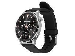 Reloj inteligente Smw9 X Tro 1.52 Tracer