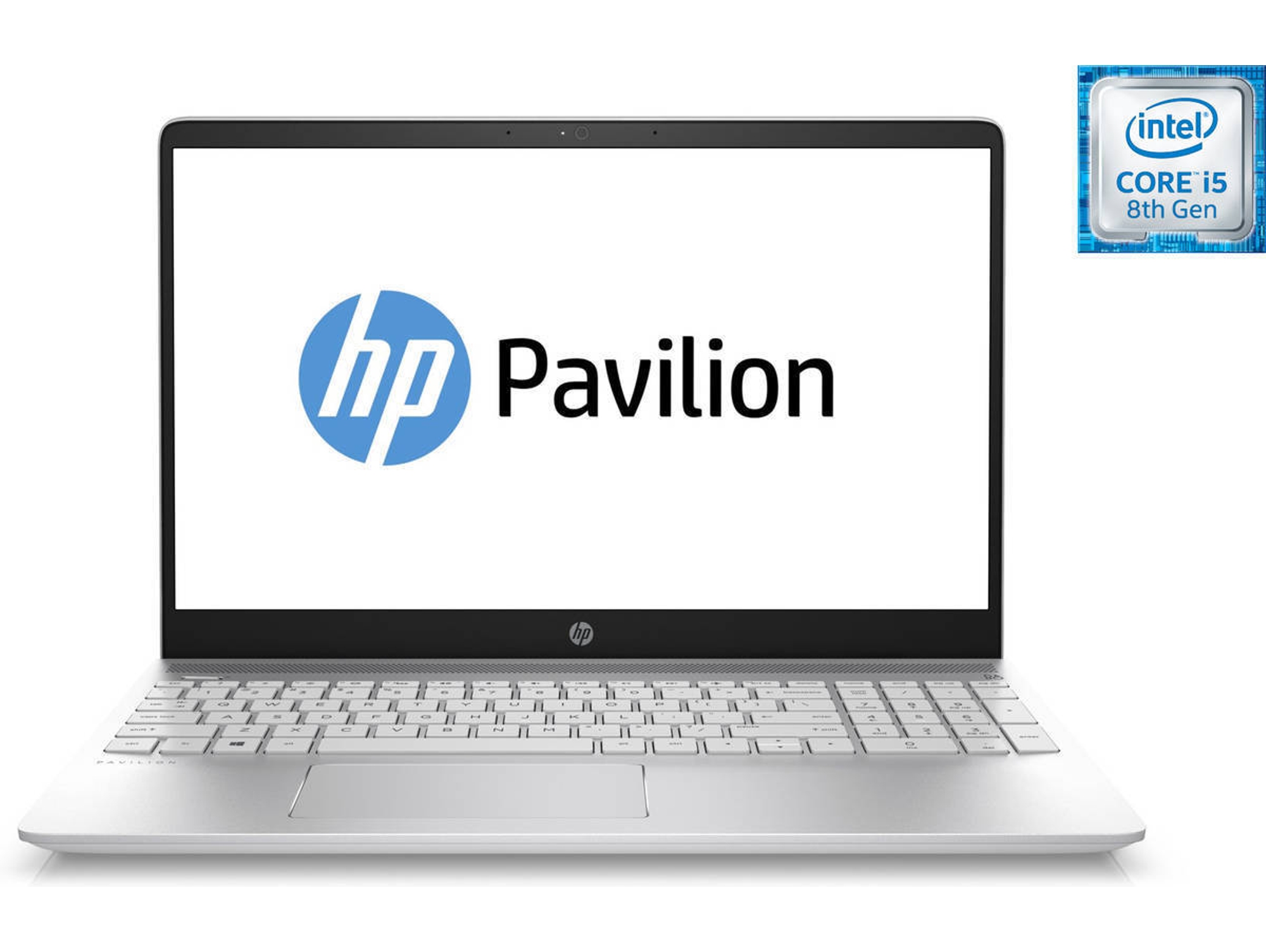 2020 Descuento particular Portatil HP 15S FQ1125NS CI5 Xiaomi Mi Notebook Pro 15, el gama más alta de todos miaparato