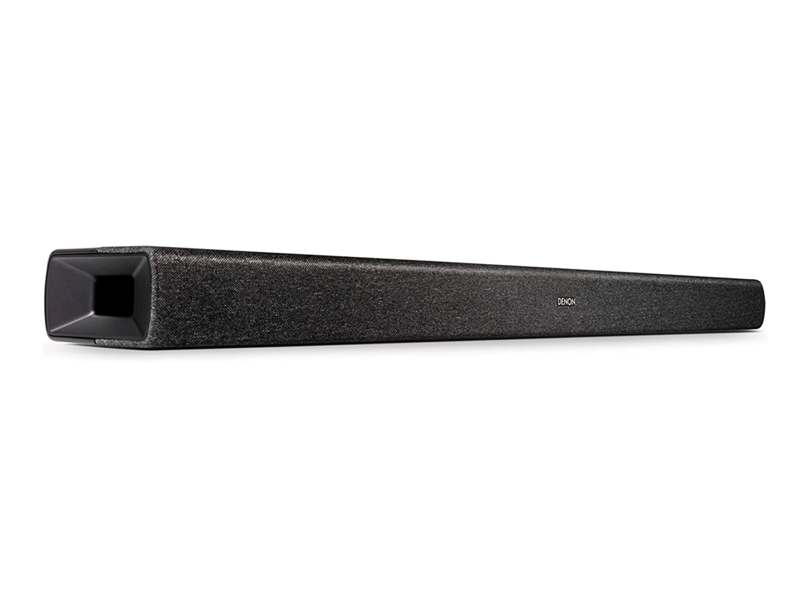 Soundbar DENON DHT-S217 Negro /2.1Ch