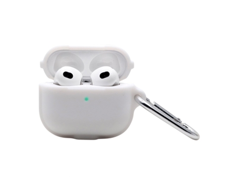 Carcasa para Airpods 3 680900795A