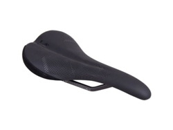 Silla de montar WTB SL8 Titanium Medium TU