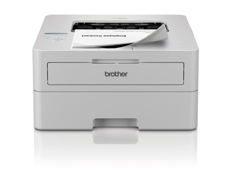 Impresora HL-L2865Dw 1200 x 1200 ppp A4 Wifi BROTHER