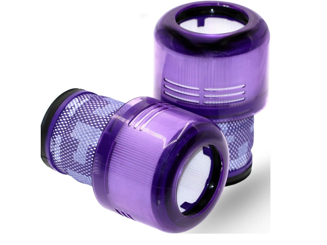 Filtro De Agua Para Dyson V11 (2 Piezas Digitallab)