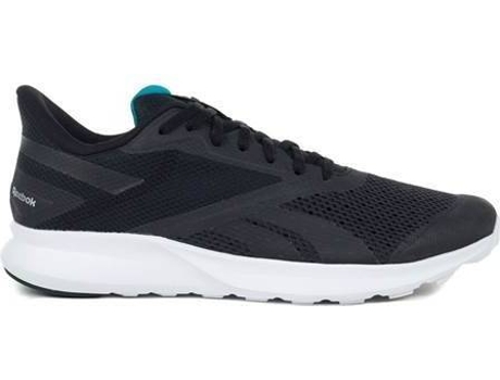 Zapatillas REEBOK Speed Breeze 20 Hombre (40.5 - Negro)