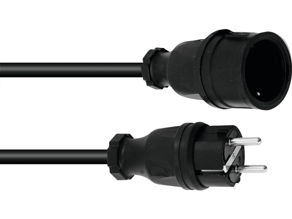 Longitud 3x1,5 5m Sw Psso (30245700)