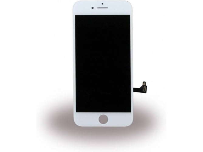 Módulo de la Pantalla Apple iPhone 7 Blanco