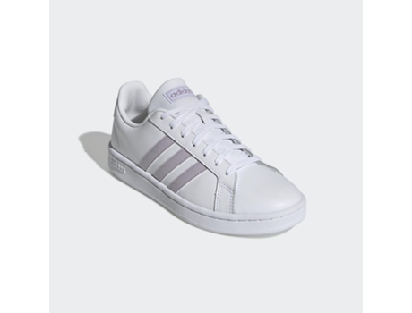 Zapatillas Adidas Grand Court