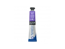 Acuarela Super Fina Aquafine 8 Ml (413 Mauve / Malva)