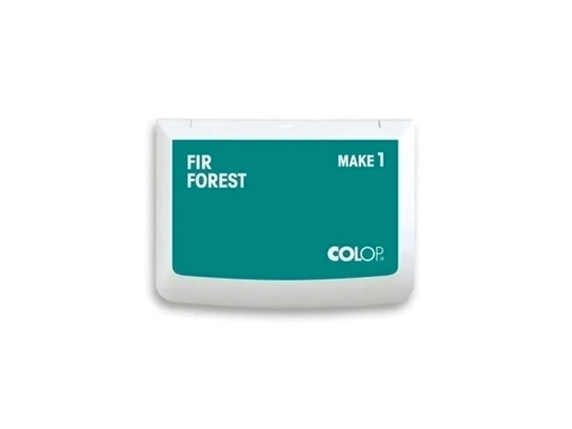 Sello COLOP 155130 Blanco