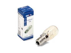 Lámpara Para Frigorífico E14 15w 230v Lmp209un
