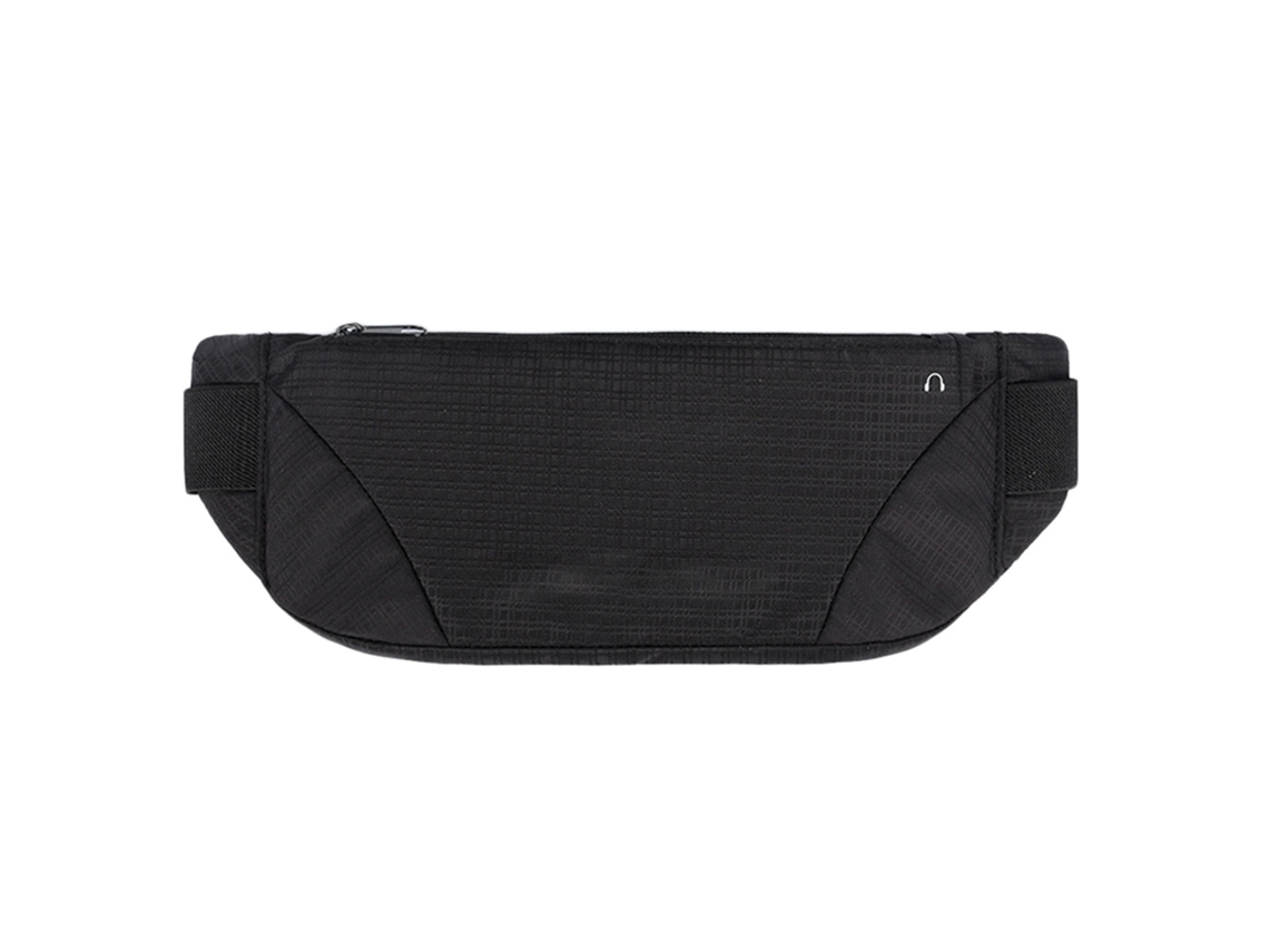Vlrla-2026bolsa De Cintura Para Correr Profesional Con Bolsillo Oculto Impermeable Para Teléfono Móvil Gimnasio Deportes