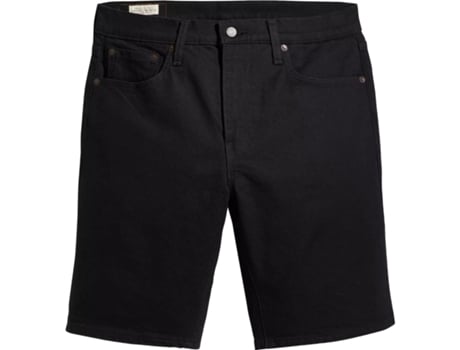 Pantalones de Vaquero de Hombre LEVIS Azul (33)