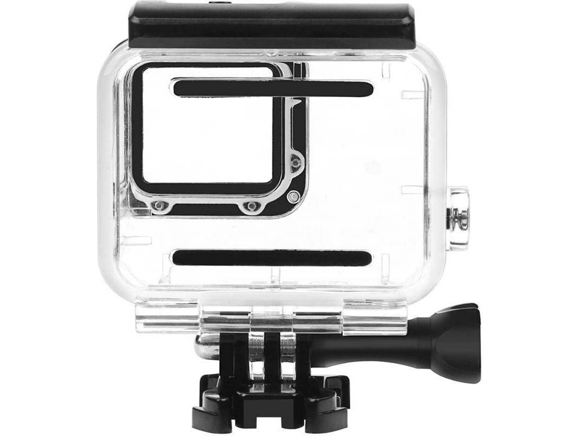 Carcasa Sumergible CHAOCHUANG BG00148135 (Chaochuang)