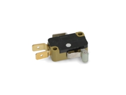 Microinterruptor Para Máquina De Café Ven-0v1931