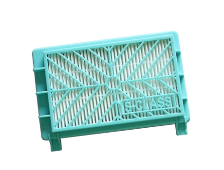 Accesorio Aspiradoras Compatibilidad Universal Filtro Hepa PHILIPS Fc8912 Fc8913 Fc8915 Fc8916 Fc8917 Fc8918 Fc8919 Hr8374 Hr8581 Hr8582 Ascuum