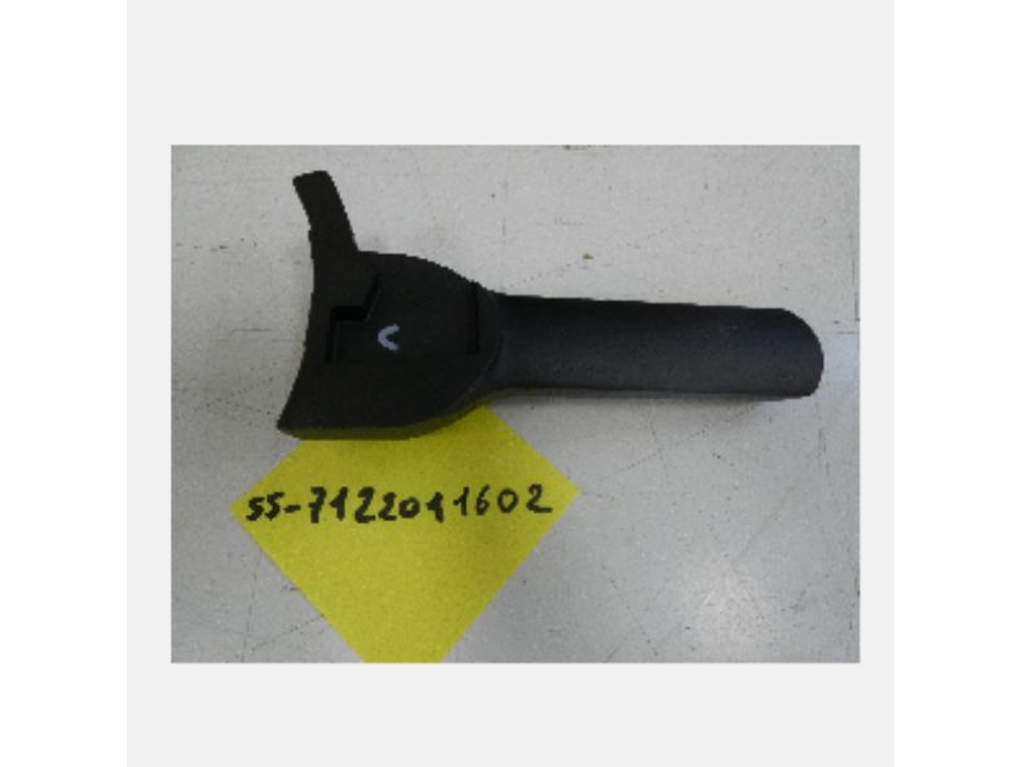 Mango para cuenco TEFAL Secure 5 Neo - SS-7122011602