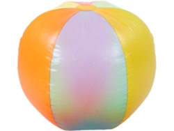 Piscina Inflable Cm, Pulgadas Optimizada Césped, Niños Familias,