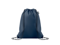 Mochila De Cuerdas Rpet
