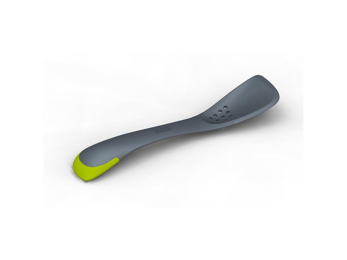 Utensilio de Cocina 5 En 1 - Uni-Tool JOSEPH JOSEPH