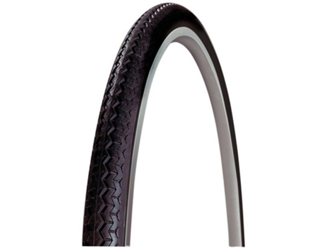 Neumático para Ciclismo urbano MICHELIN World Tour (28´´)