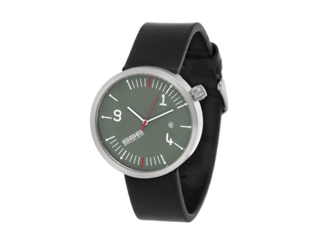 Reloj Hombre 666 Barcelona 222 (40 mm)