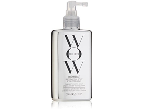 Color Wow Dream Coat Supernatural Spray 200ml