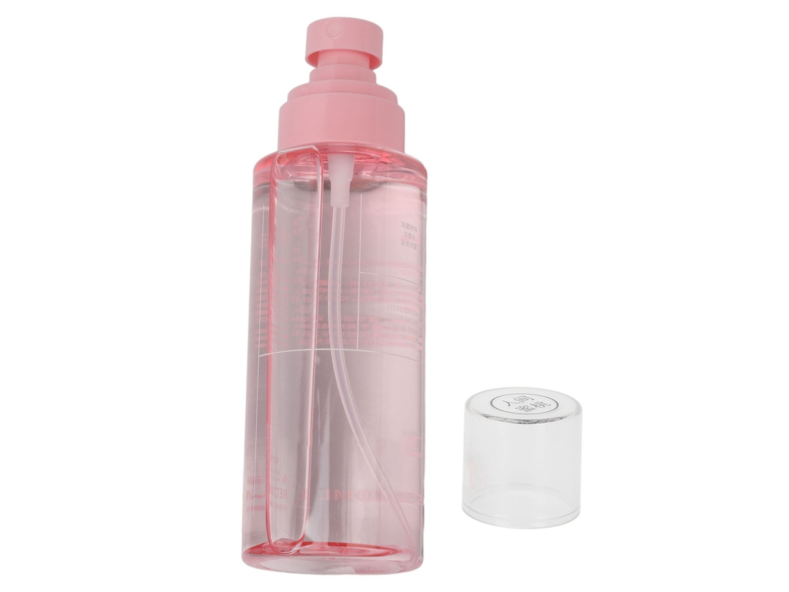 Spray Desodorante Para Ropa 200ml Con Fragancia Fresca Y Eliminación De Olores Para Telas Y Hogar