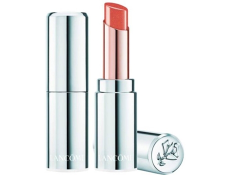 Labial LANCÔME L'Absolu Mademoiselle Balm 010