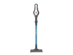 Aspiradora 39400955 Azul HOOVER