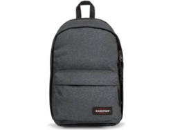MOCHILA 15 EASTPAK BACK TO WORK PR DEN