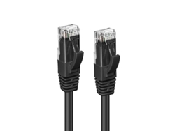 Cable MICROCONNECT