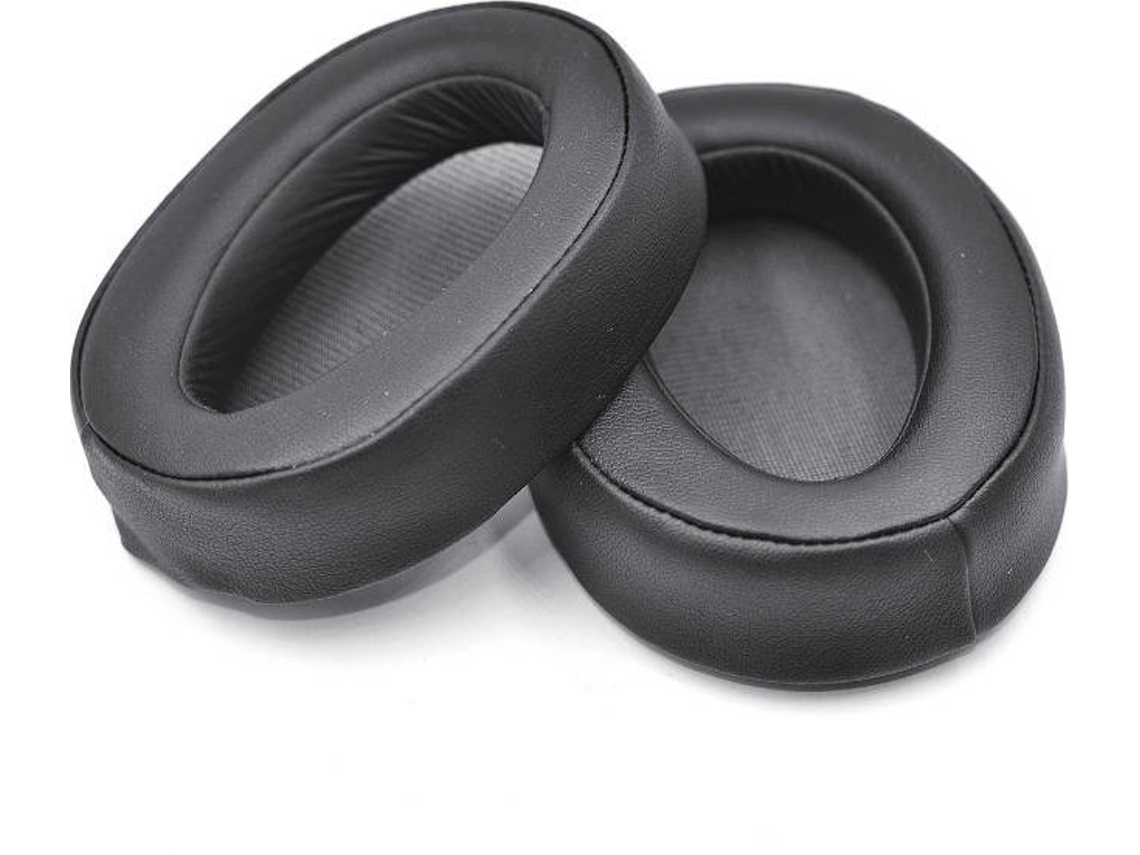 Almohadilla para auriculares LOVEBABYLY P-RJD52-1 (Sony MDR-100AAP)