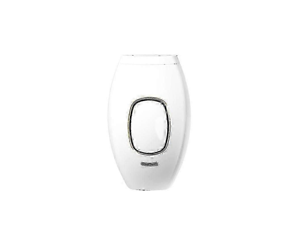 Depilador a Laser Ipl Permanente para Rosto e Corpo, Indolor e Eficaz na Remoção de Pelos. GOKOCO
