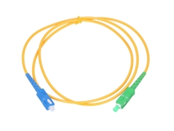 Cable EXTRALINK