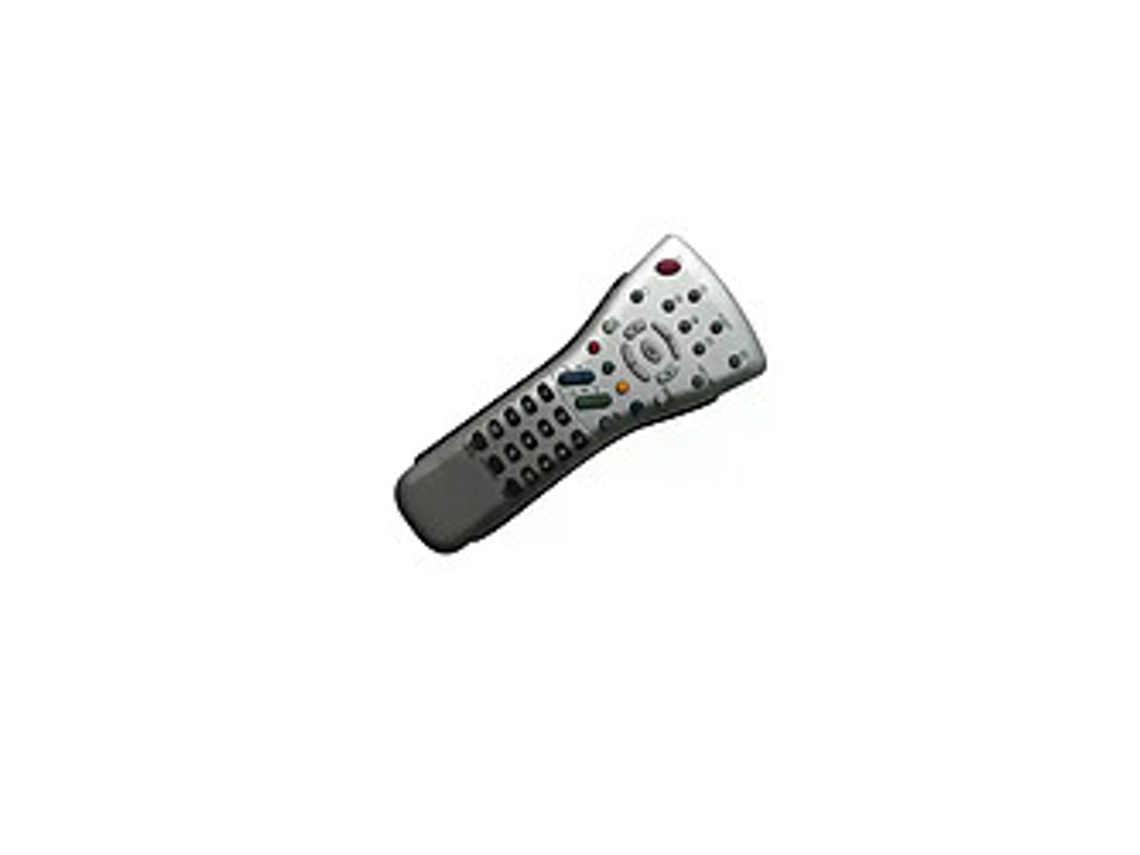 Mando a distancia para televisores LCD HD originales de Sharp