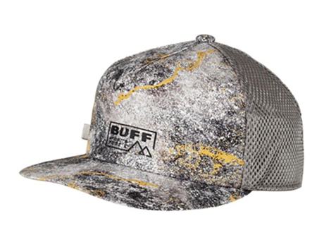 Buff ® Gorra Pack Trucker