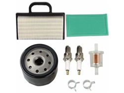 Compatible Con Cortacéspedes Briggs Stratton Intek Long Life Serie V