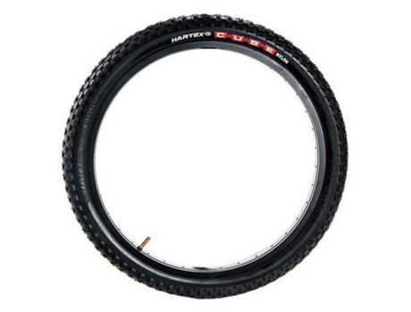 Neumático HARTEX Mtb bmx cube