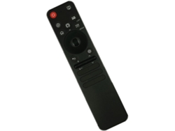 Mr25ga Control Remoto Con Control Por Voz, Pieza De Repuesto Para Televisor Con Ia Akb76046602