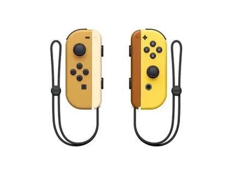Mando Nintendo Switch LOVEBABYLY Y-switch-001-073 (Inalámbrico)